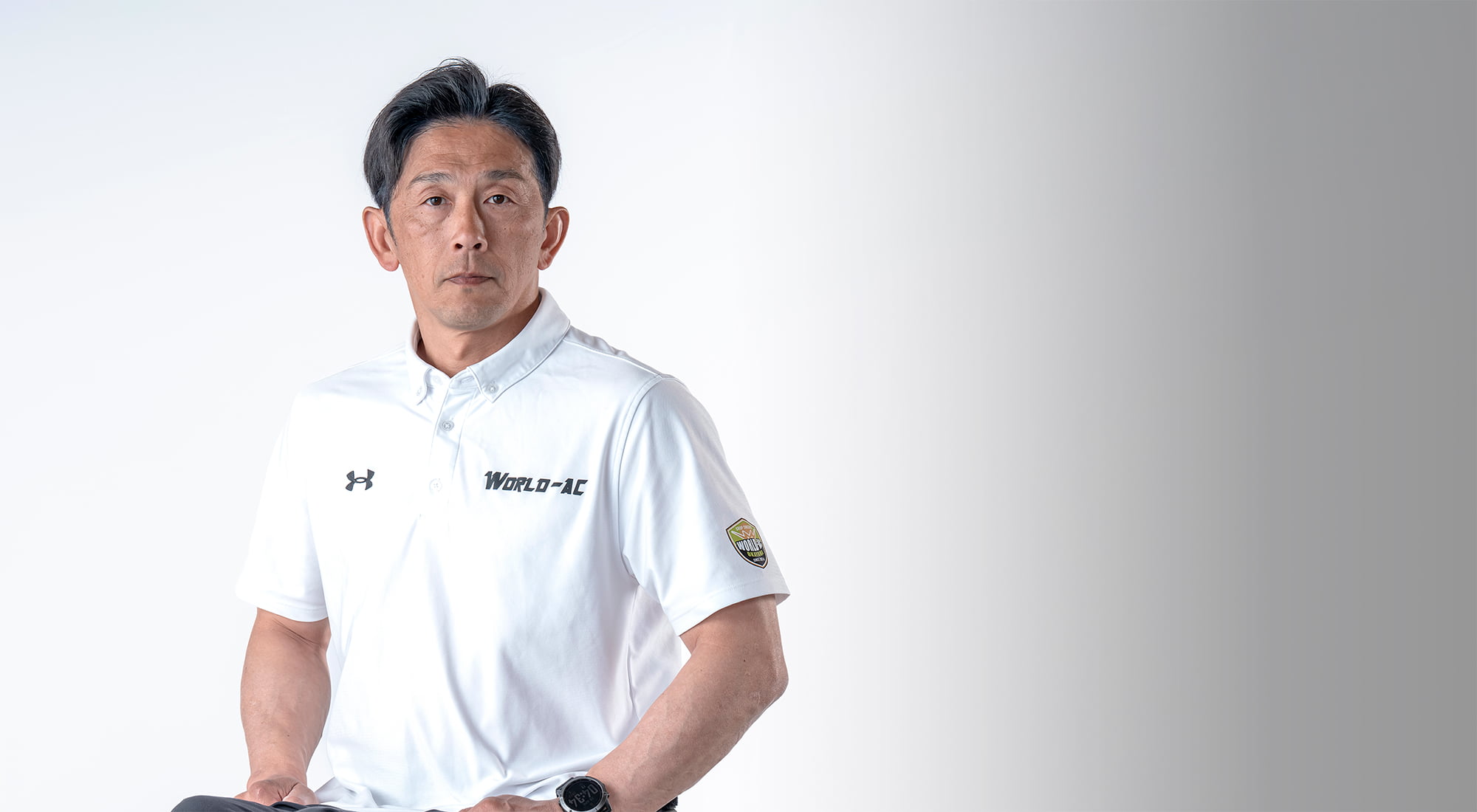 松永 仁志