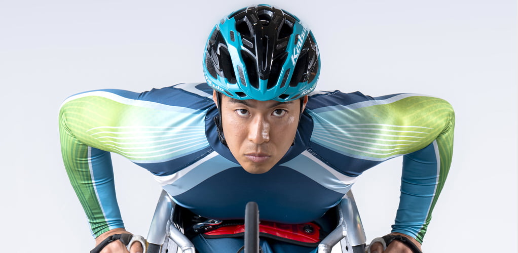 Tomoki Ikoma