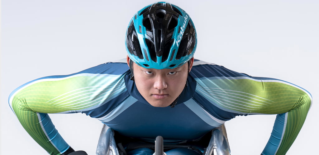 Hibiki Toyota