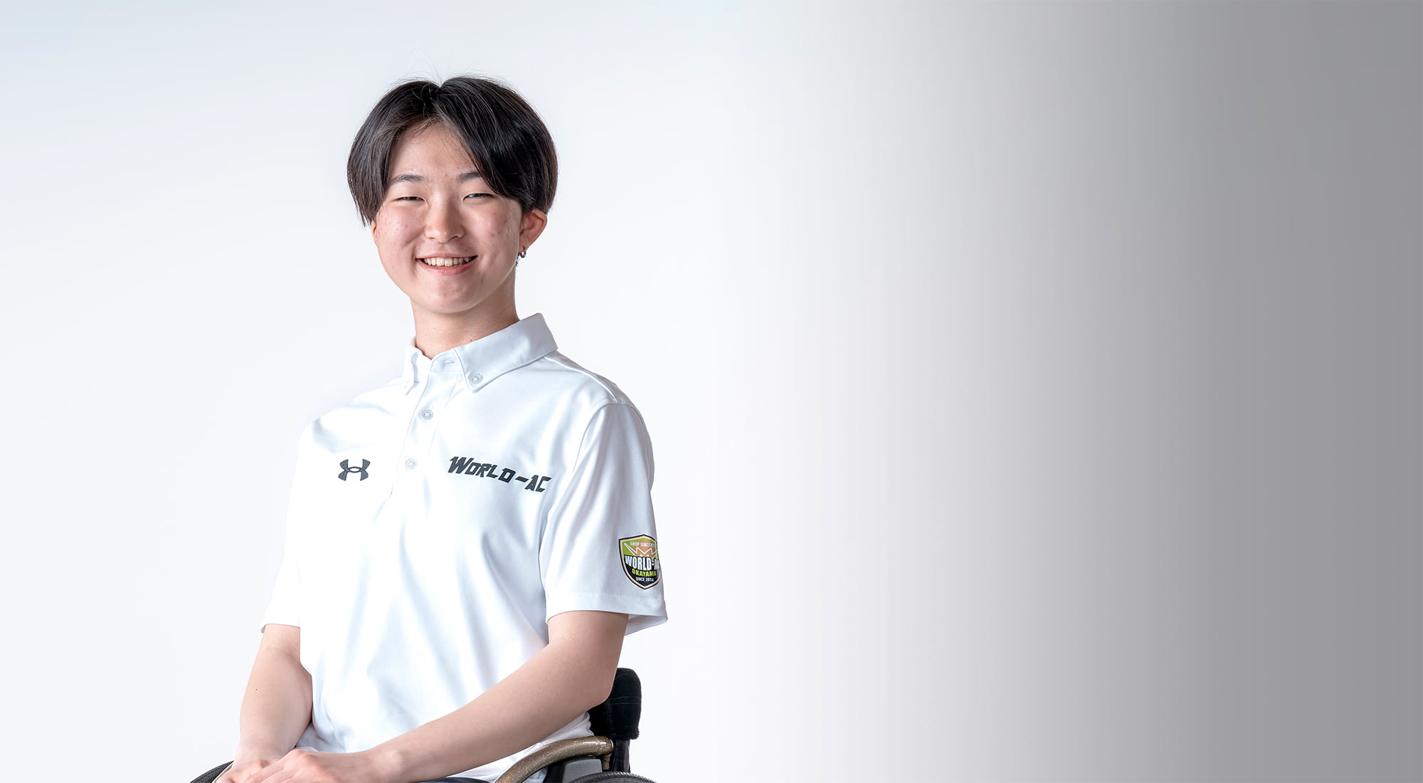 吉田 彩乃