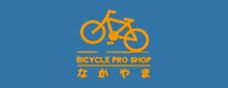 BICYCLE PRO SHOP