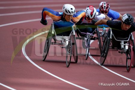 サムネイル：20230903第2回NAGASEカップ_生馬知季_1500m②