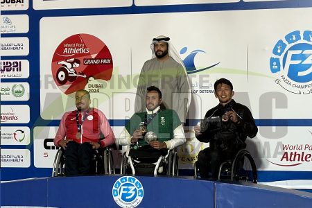 サムネイル：20240213_Dubai 2024 World Para Athletics Grand Prix - Fazza 2024_松永仁志 ③