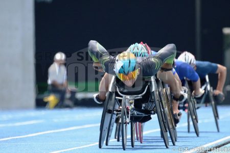 サムネイル：2019.6　松永　 中国・四国陸上競技大会（香川）