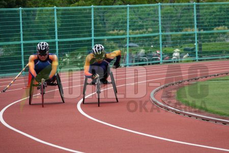 サムネイル：(日本語) 20220709 兵庫陸競技選手権大会②