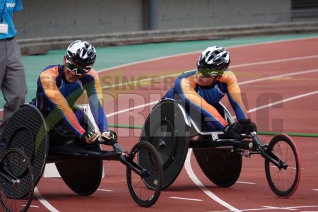 サムネイル：(日本語) 20220709 兵庫陸競技選手権大会③