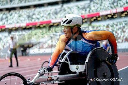 サムネイル：(日本語) 20230902第2回NAGASEカップ_生馬 知季_100m