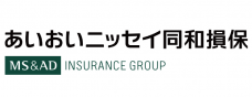 (日本語) あいおいニッセイ同和損害保険株式会社