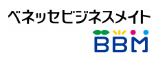 株式会社ベネッセビジネスメイト