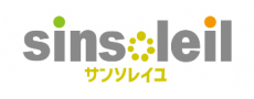 (日本語) 株式会社サンソレイユ