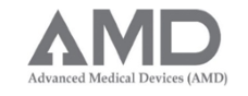 (日本語) Advanced Medical Devices (AMD) Pty Ltd