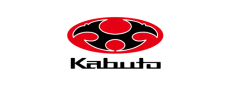 株式会社オージーケーカブト